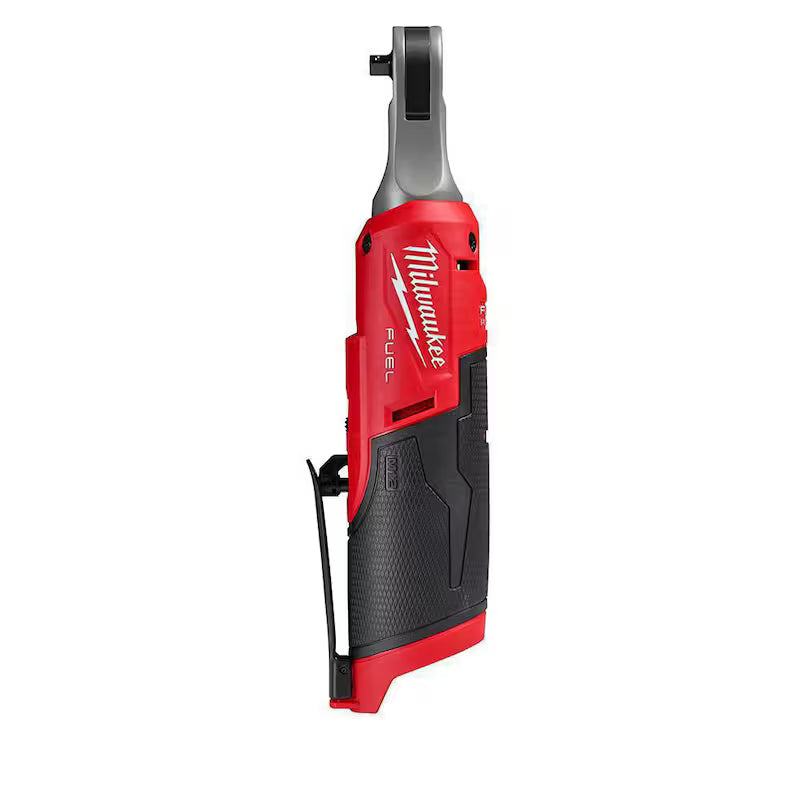 12V Lithium-Ion Brushless Cordless 1/4 in. Ratchet I523