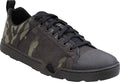 OTB Maritime Assault Low 11.5 Black Multicam N880879
