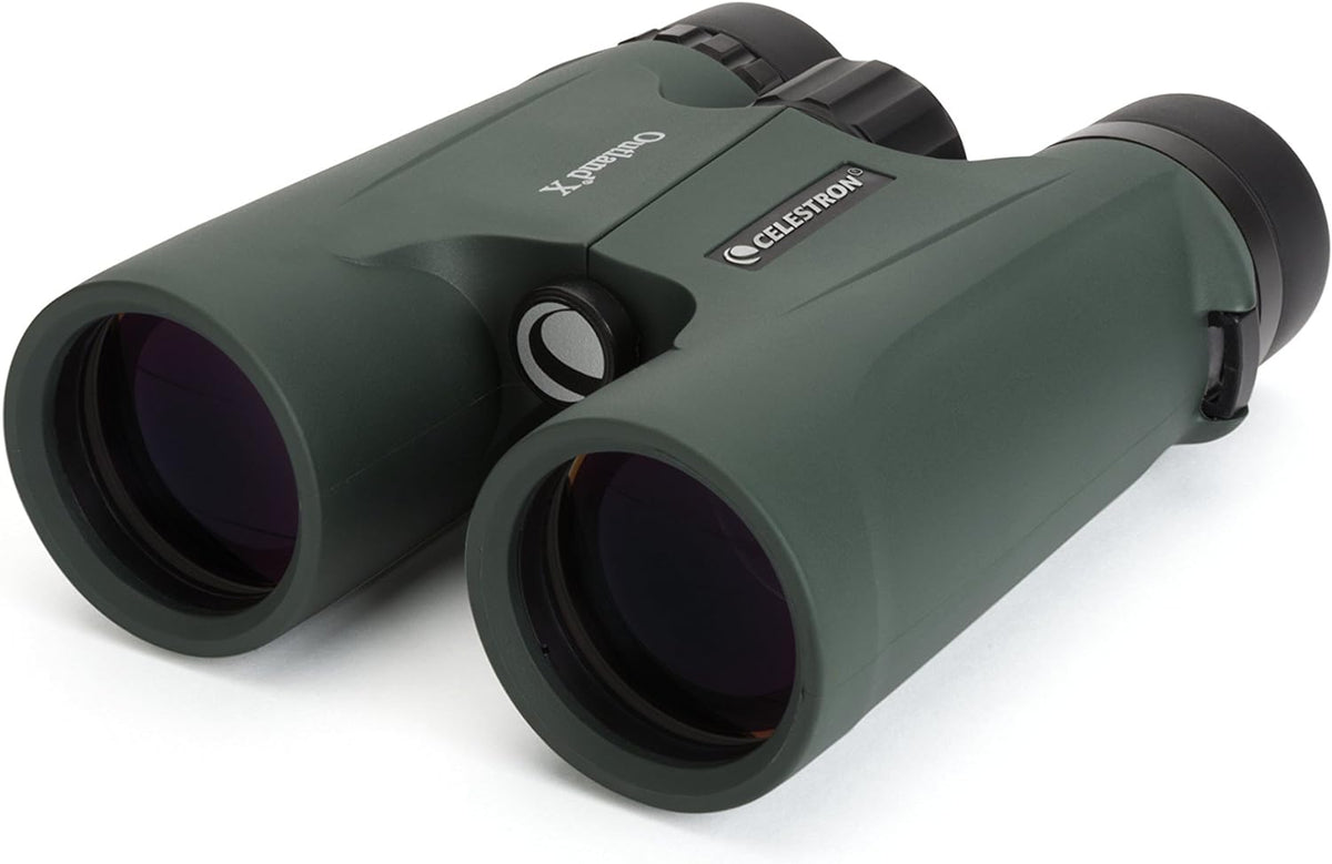 8x42 Binocular Green Pack of 2 T502797