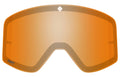Replacement Lens K96855