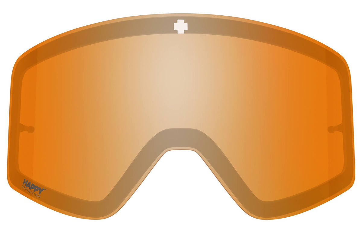 Replacement Lens K96855