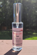 Japanese Cherry Blossom Perfume J134839