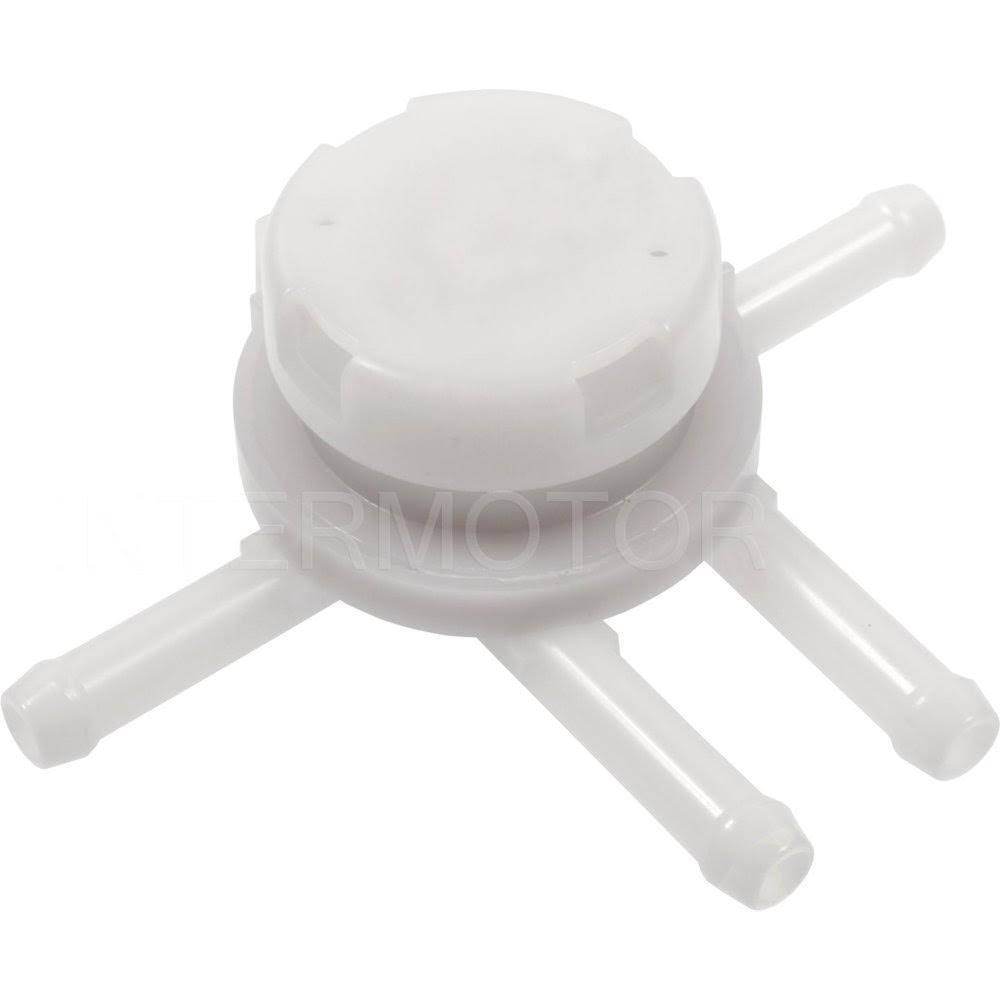 Canister Purge Valve H352