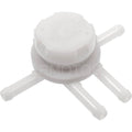 Canister Purge Valve H352