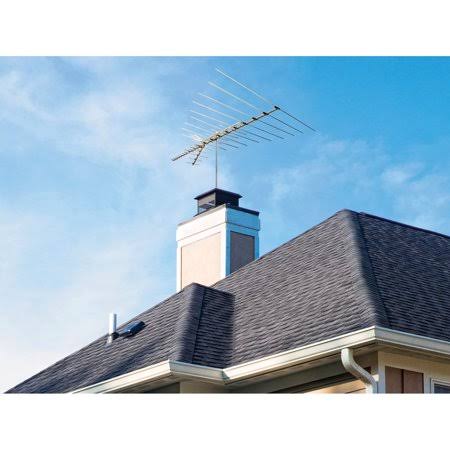 Outdoor HD Antenna M82098