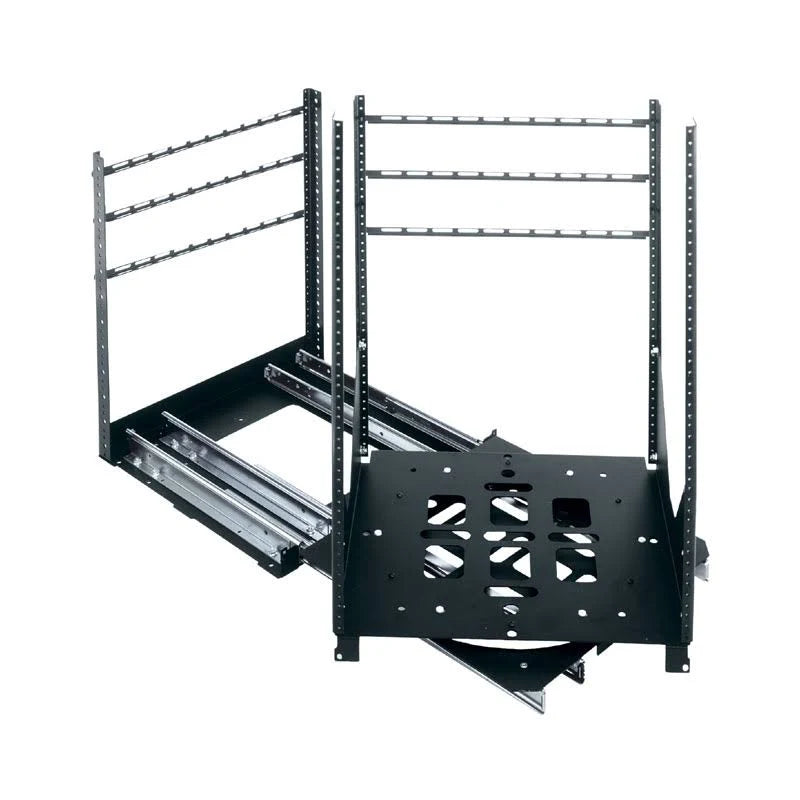 Rotating rail system L9641