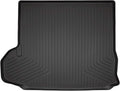 Black Cargo Liner I7197