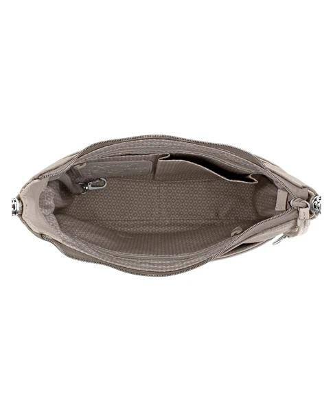 Stone Cross Body Hobo C6771