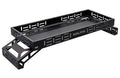 UTV Overbed Cargo Rack U327