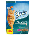 Tuna Cat Food K8177