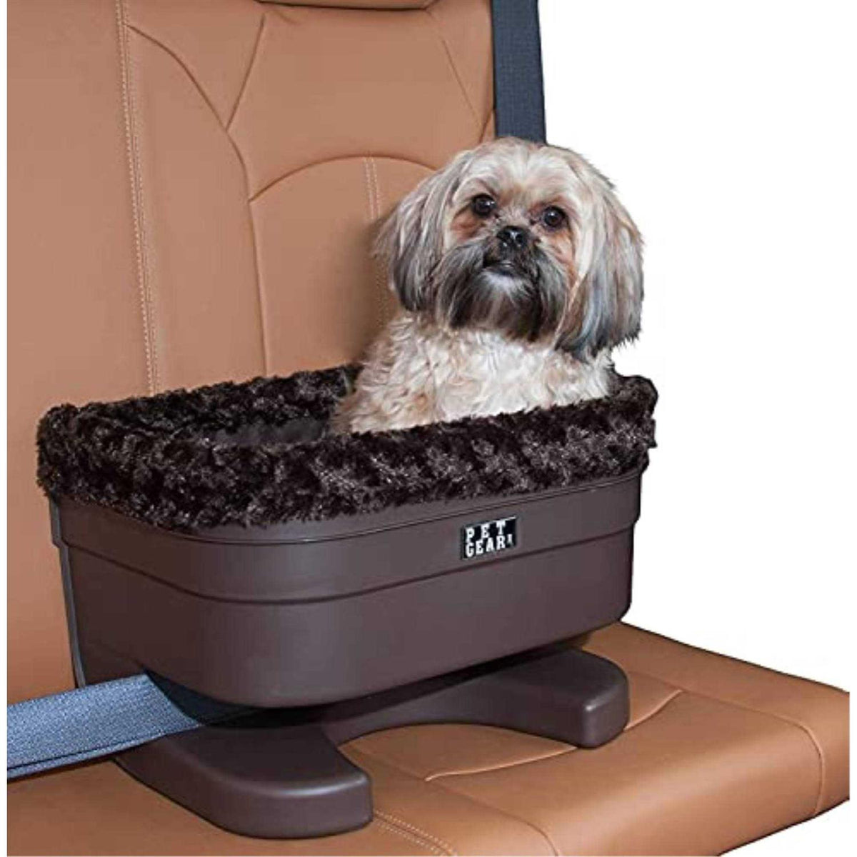 Seat Booster K9840