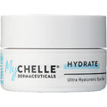 Hyaluronic Eye Gel .45 fl oz I9810