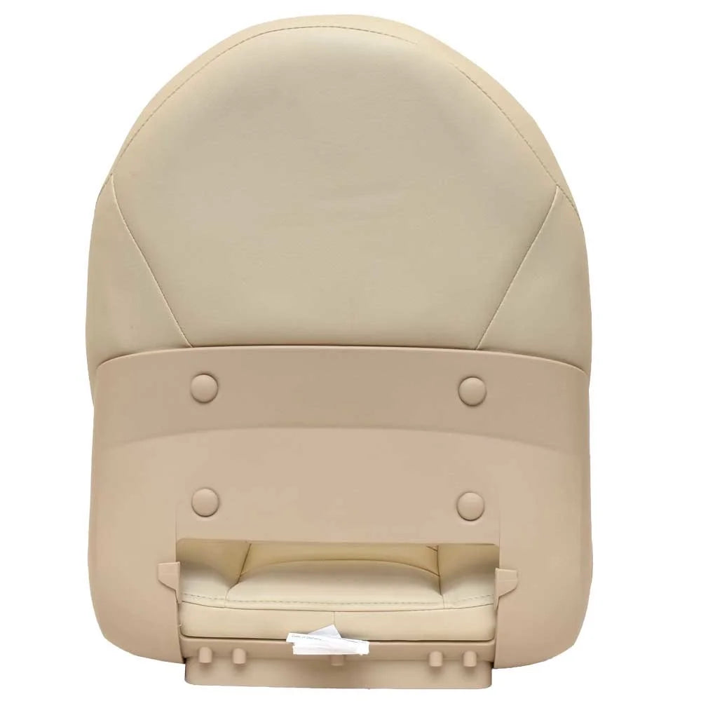 Tan 24 Inch Folding Fishing Seat M12153