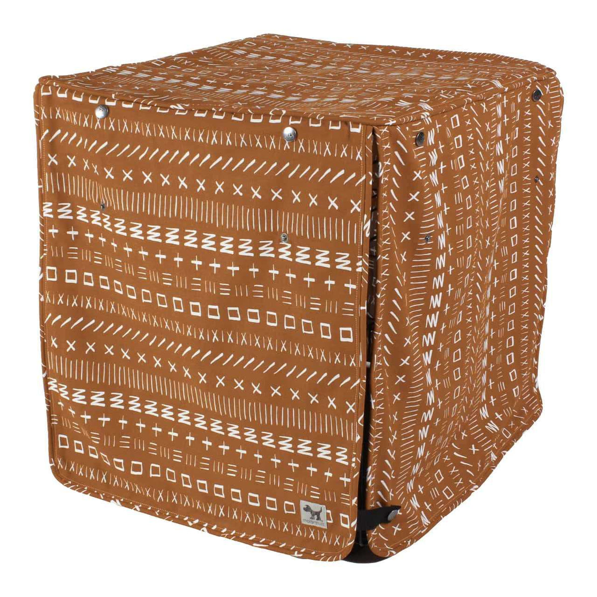 Dog Crate Cover I45738