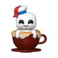 Vinyl Figure L801699