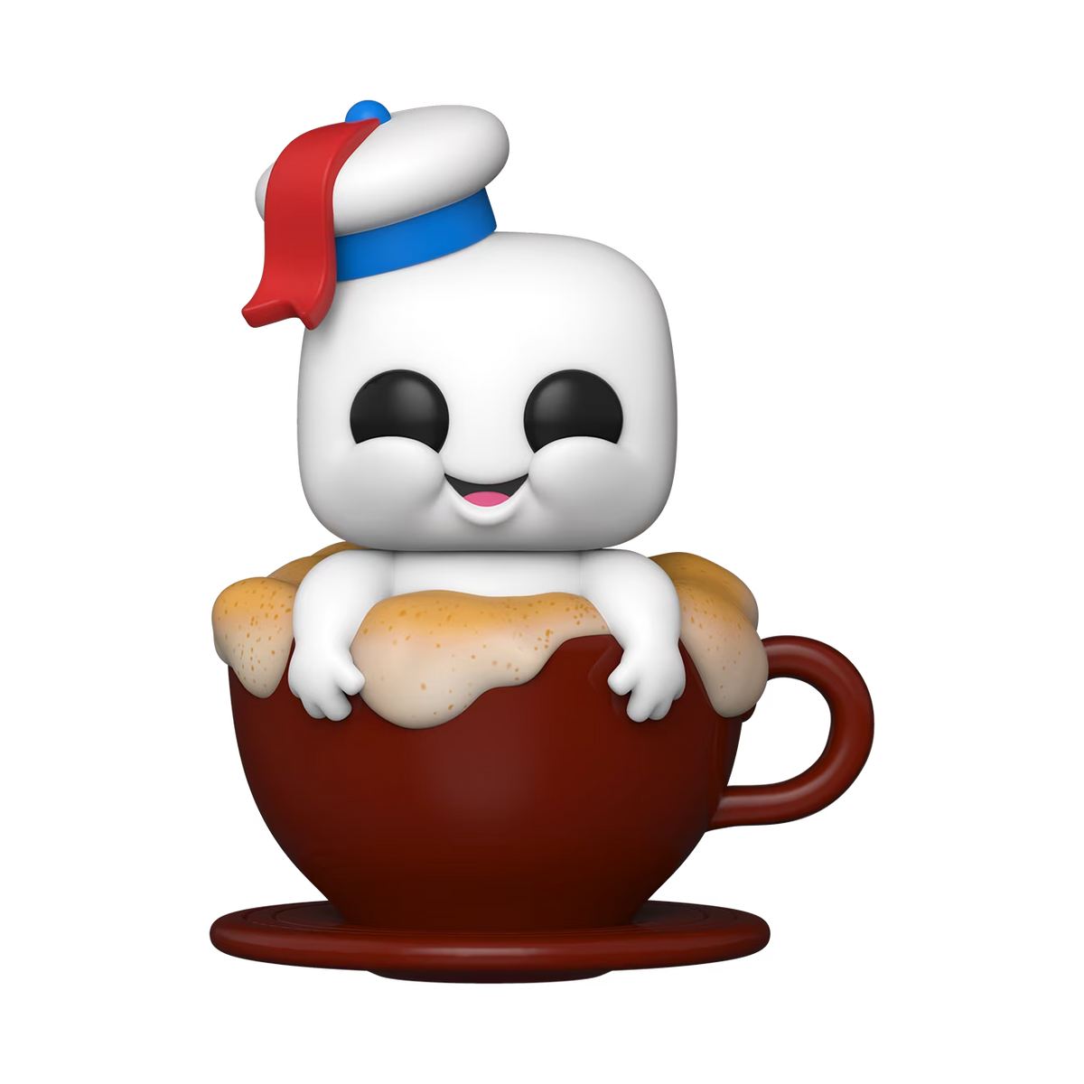 Vinyl Figure L801699
