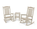 3-Piece Rocker Set in Sand U750435