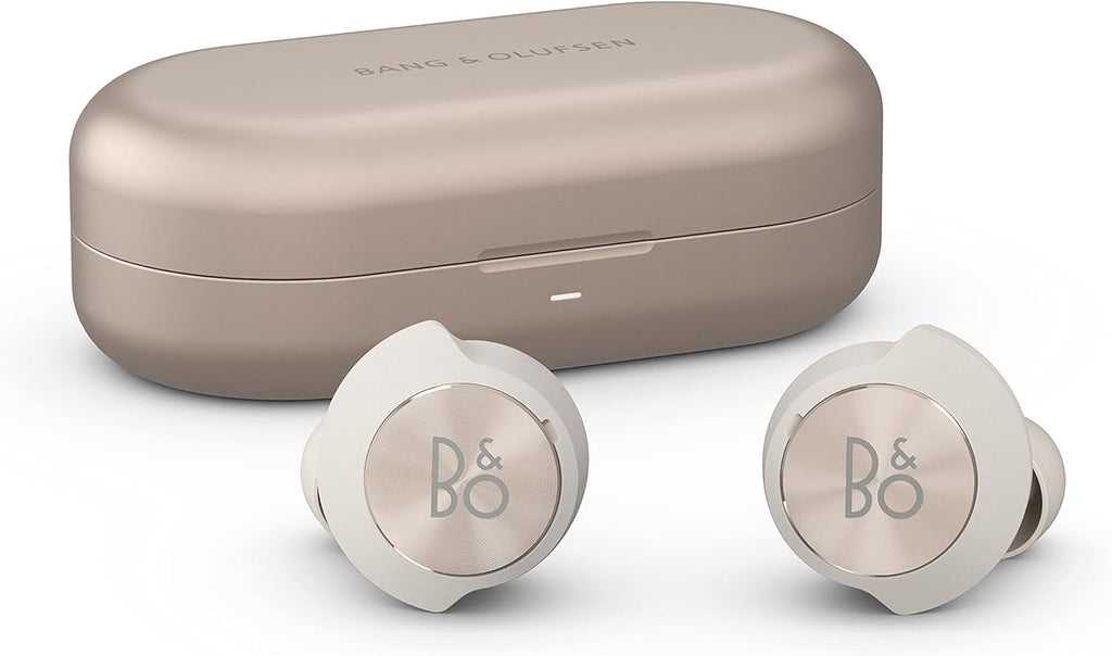 Active Noise Cancelling Wireless In-Ear Earphones I835006