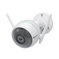 1080p Smart Wi-Fi Security Camera X69096