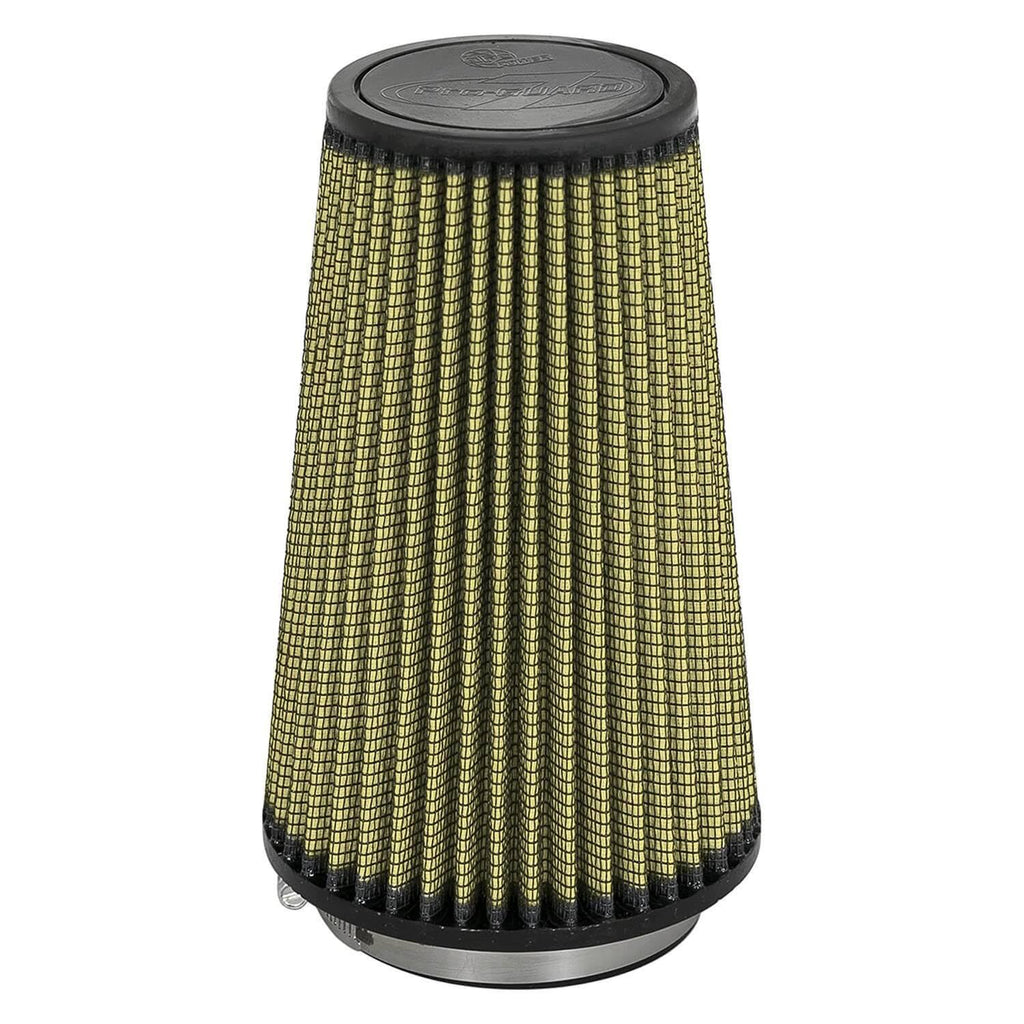 Universal Air Filter K9216