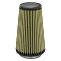 Universal Air Filter K9216