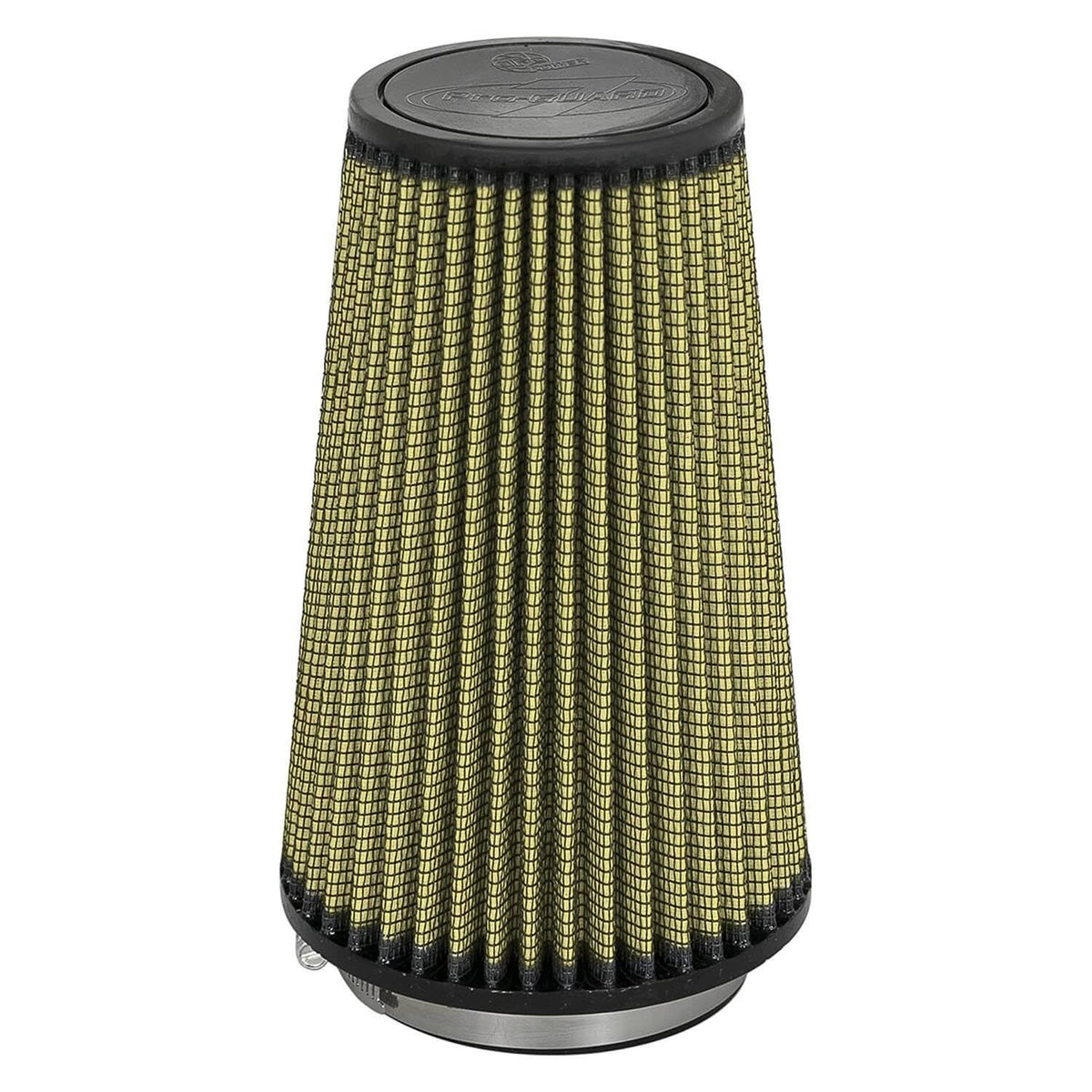 Universal Air Filter K9216