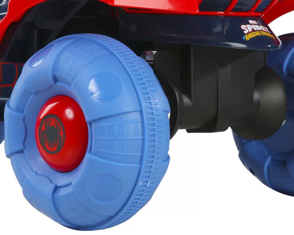 6-volt Ride-on for Child 1.5-3 Years U913431