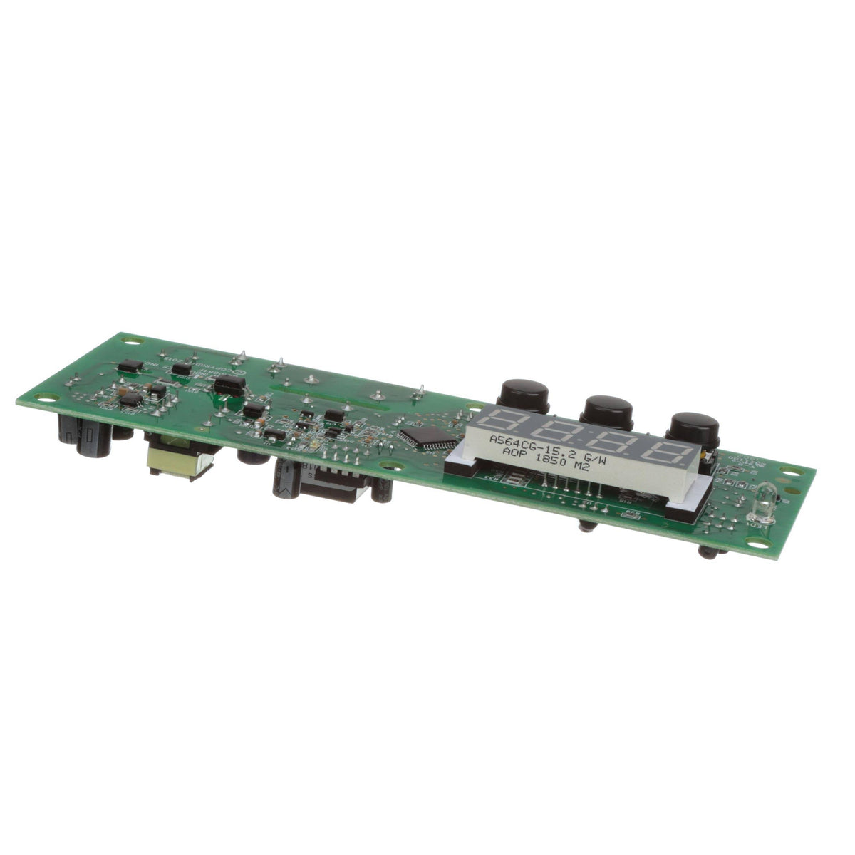 OEM Replacement Part F18494