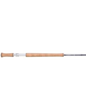 Cast Spey Fly Rod E414