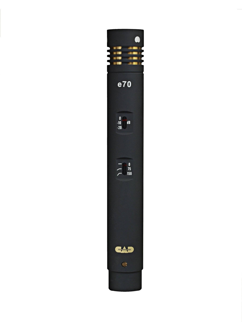Condenser Microphone O94648