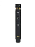 Condenser Microphone O94648