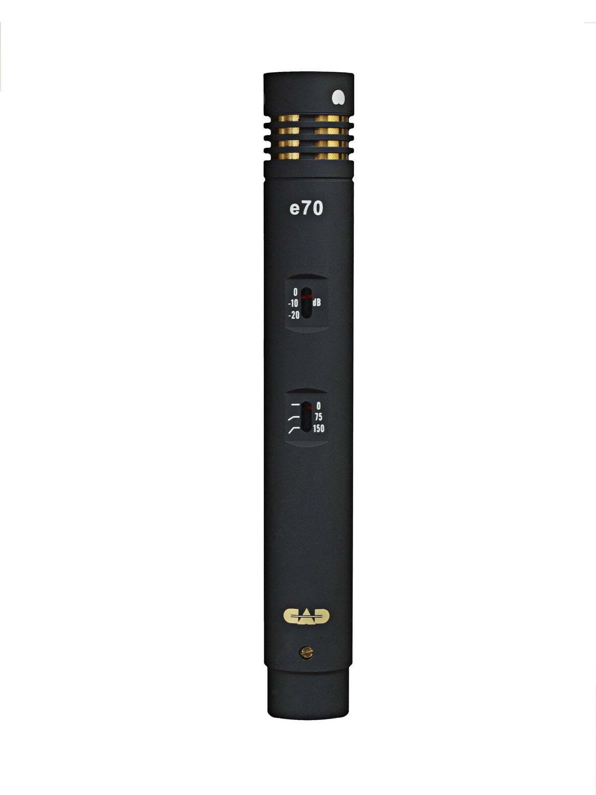 Condenser Microphone O94648