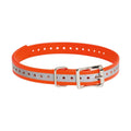 Collar Strap F3853