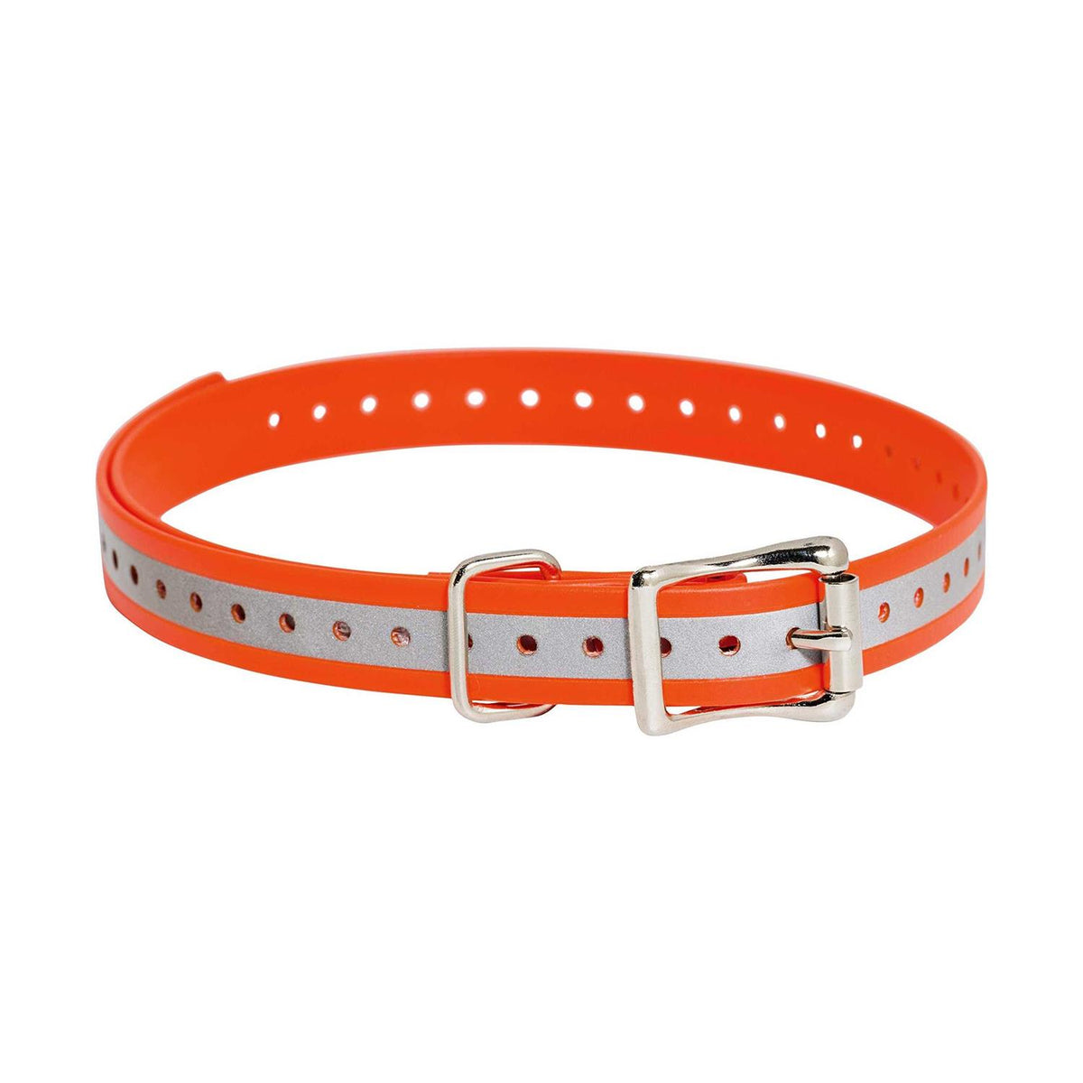 Collar Strap F3853