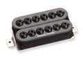 Black Invader Electric Guitar Pickup H569502