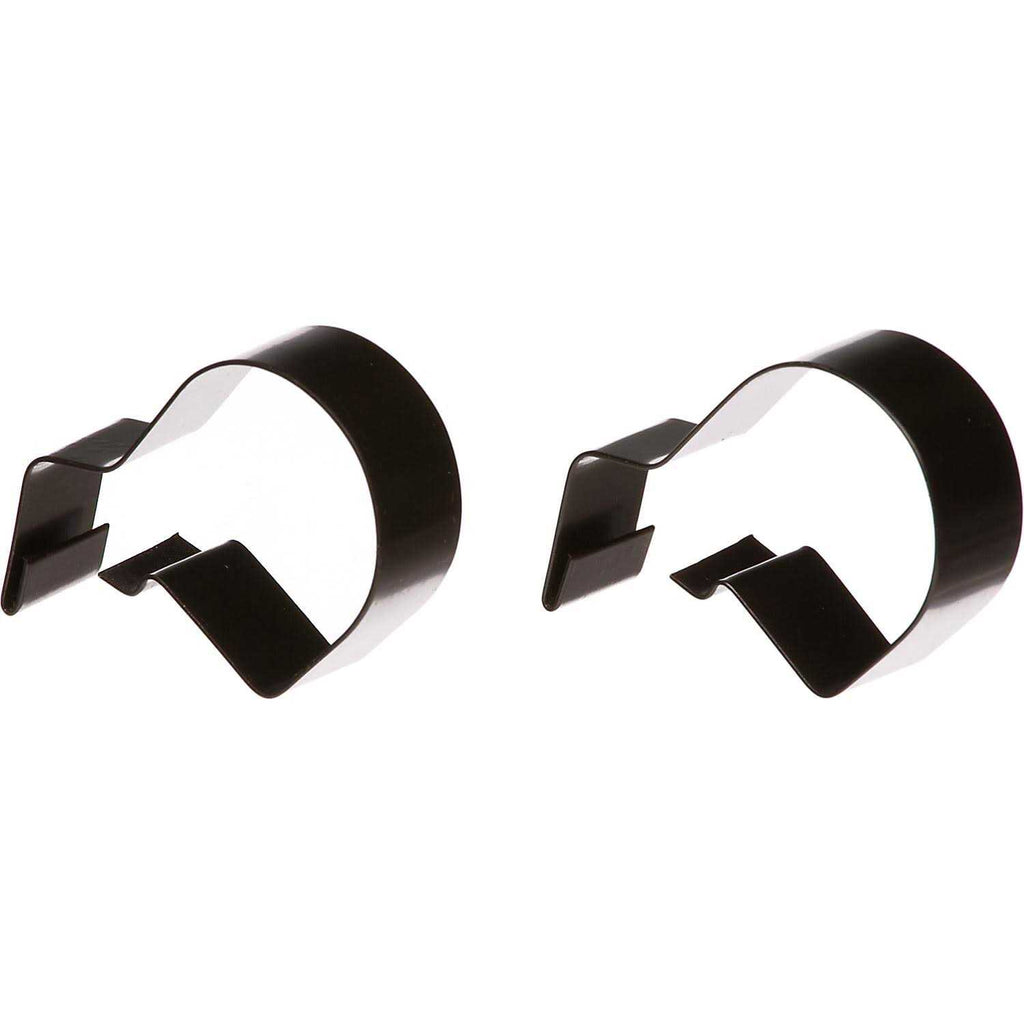 Screen Clips N30904