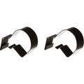Screen Clips N30904