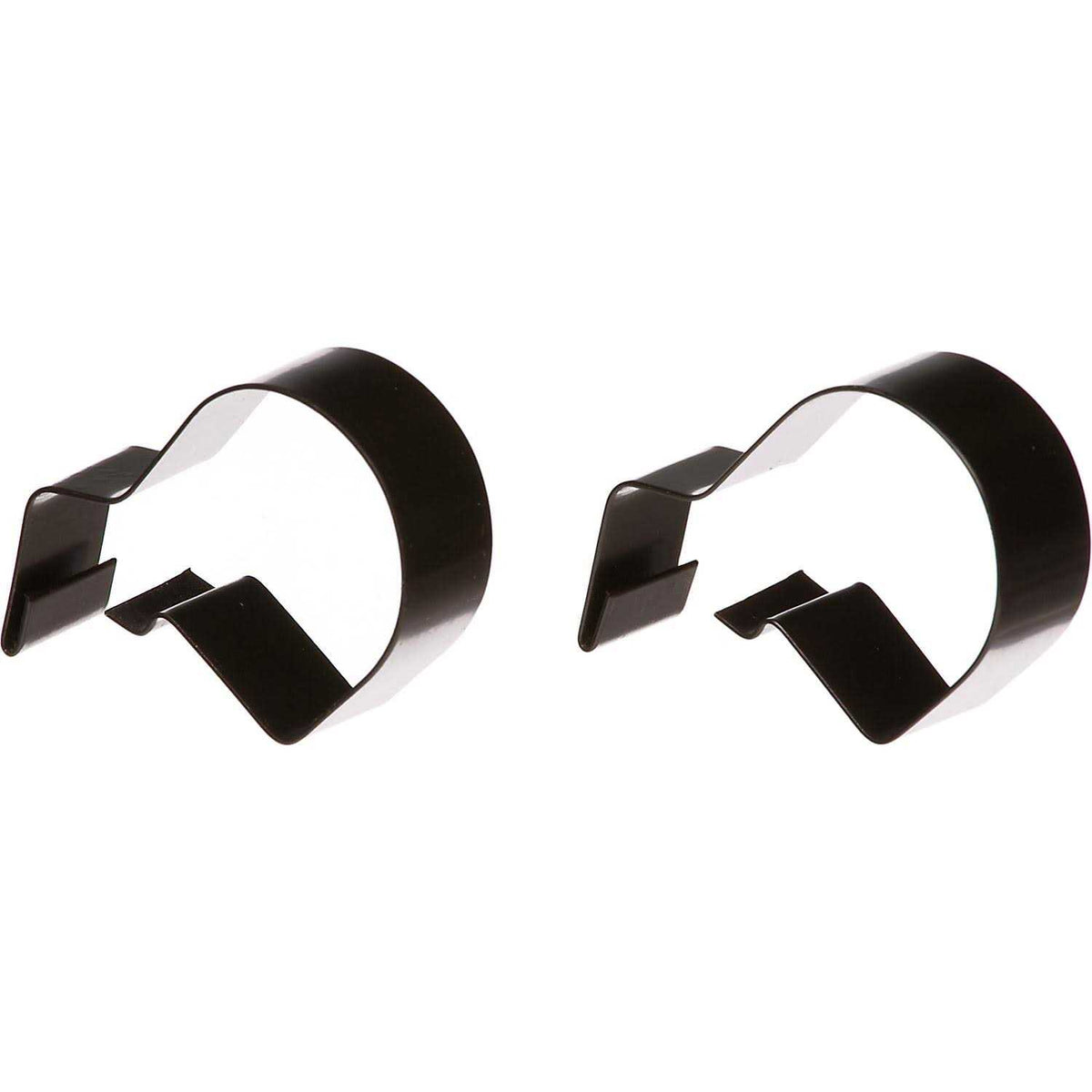 Screen Clips N30904