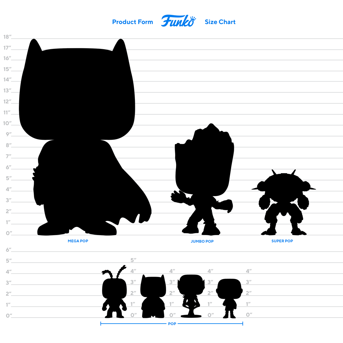 Vinyl Figure L801699