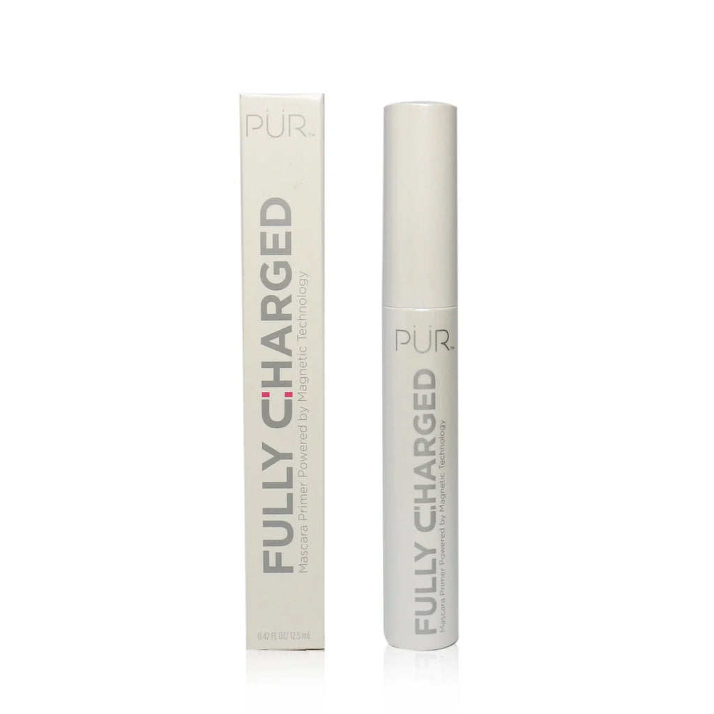 Mascara Primer 12.5ml/0.42oz R58466