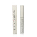 Mascara Primer 12.5ml/0.42oz R58466