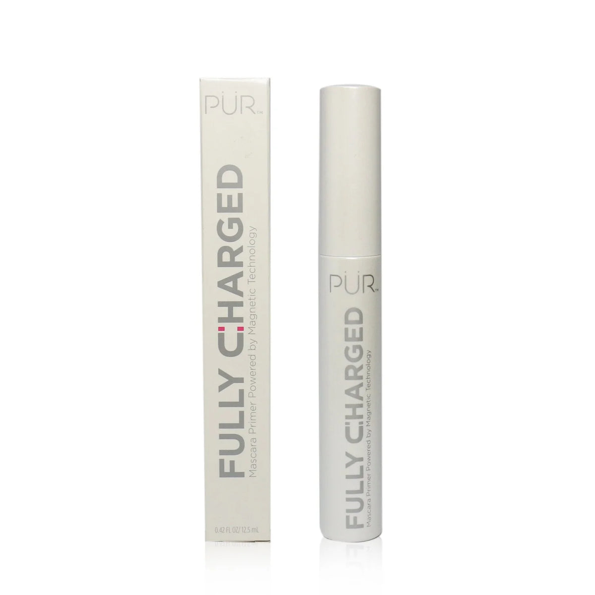 Mascara Primer 12.5ml/0.42oz R58466