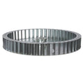 OEM Blower Wheel W376742