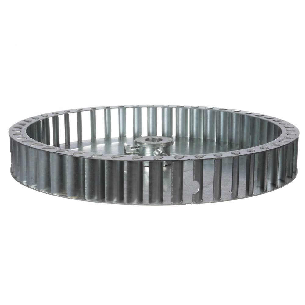OEM Blower Wheel W376742
