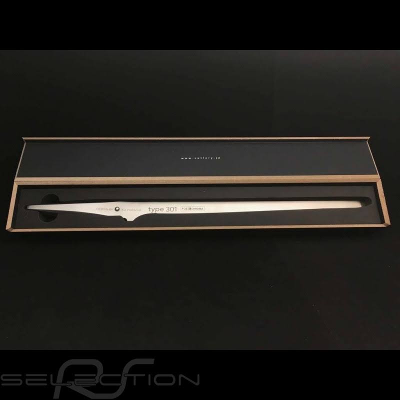Ham/Salmon Slicer D276
