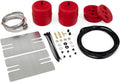 Universal Air Suspension Kit N2260