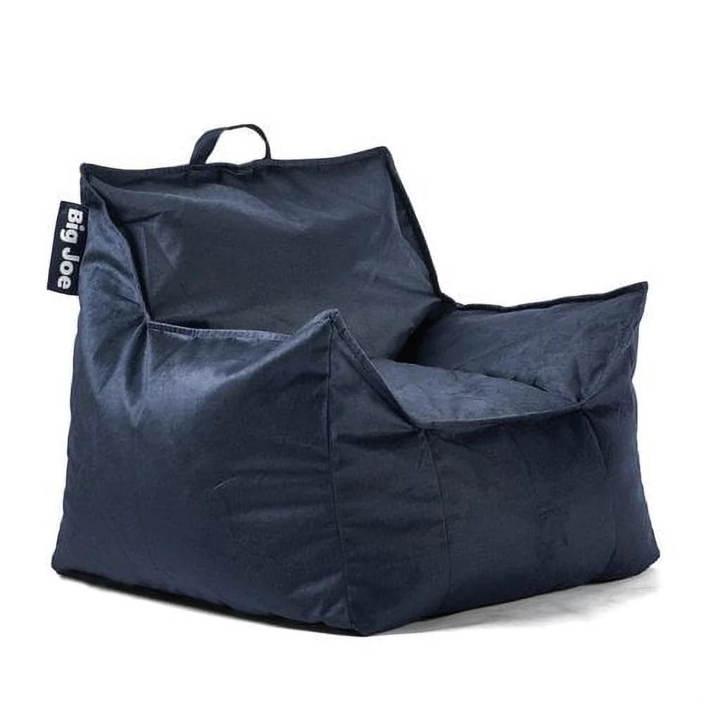 Bean Bag Chair X95343