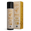 CBD Lotion Skin Formula Q620187