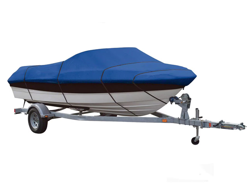 Boat Cover R33244
