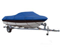 Boat Cover R33244